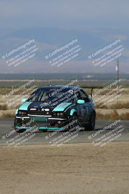 media/Sep-28-2025-24 Hours of Lemons (Sun) [[5dfe0e5f6e]]/9am (Star Mazda)/